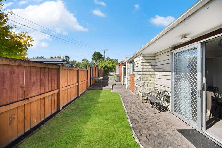 348a Cobham Drive Hillcrest_9