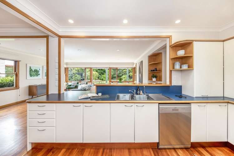 76 Whitehaven Road Glendowie_9