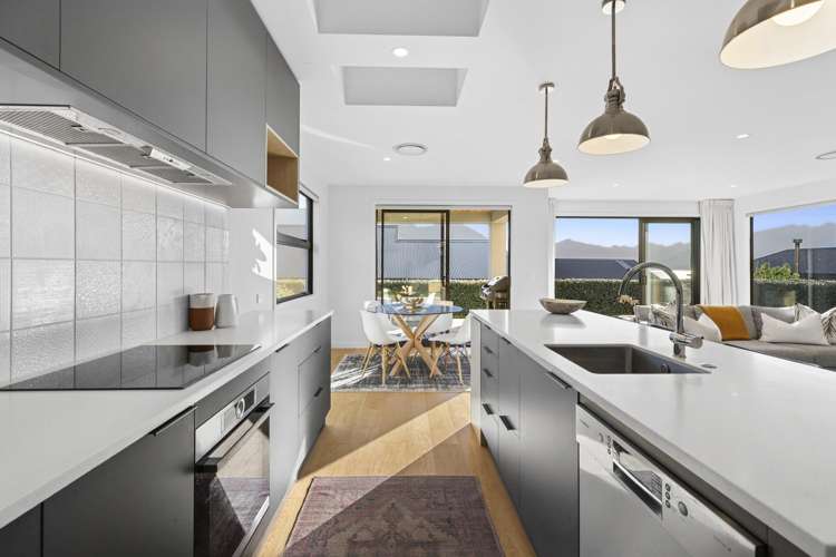 9 Landsborough Lane Wanaka_6