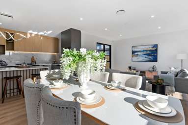 14 Hasted Road_4