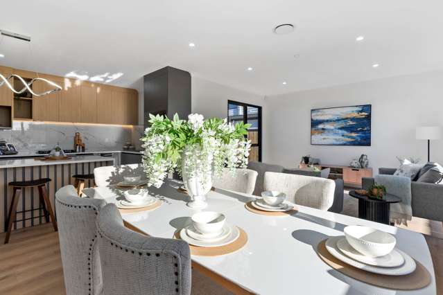 14 Hasted Road Karaka_4