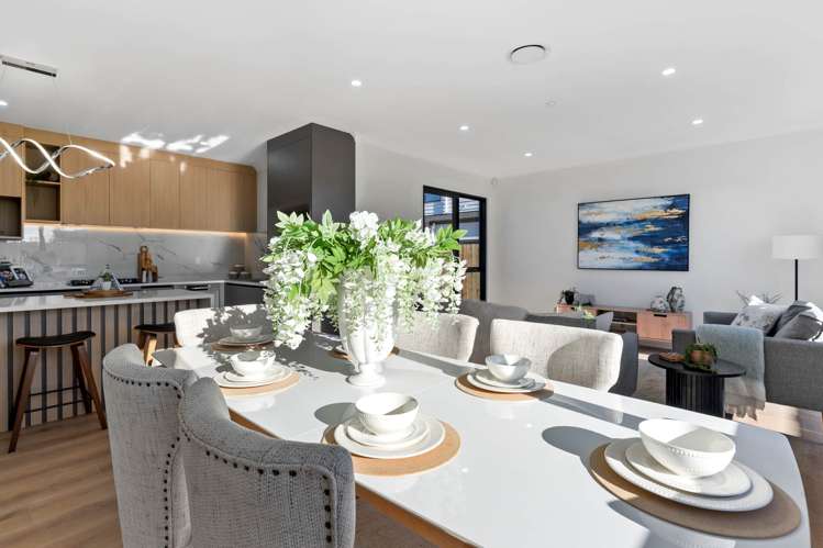 14 Hasted Road Karaka_4