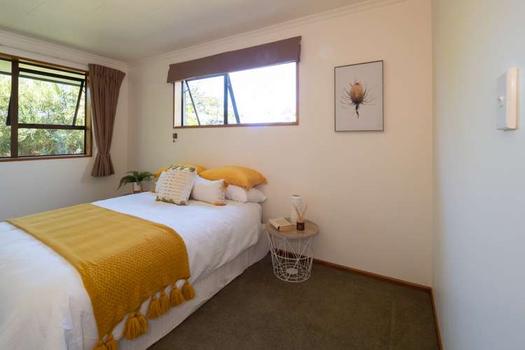 63 Lane Street Allenton_11