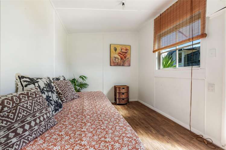 3 Costello Crescent Pukehina_14