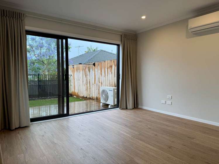 22/125B Metcalfe Road Ranui_4