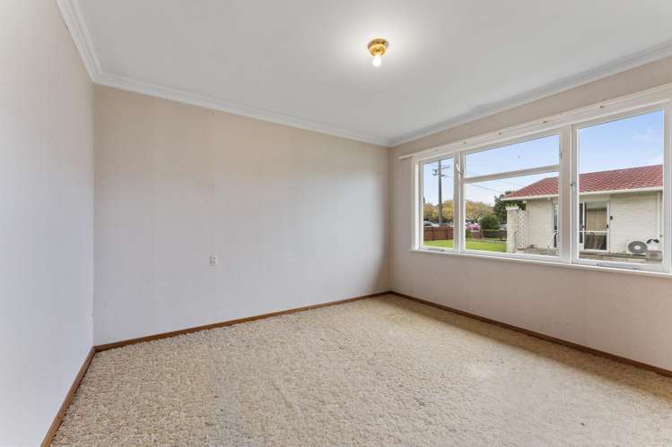 81 Bartholomew Road Levin_9