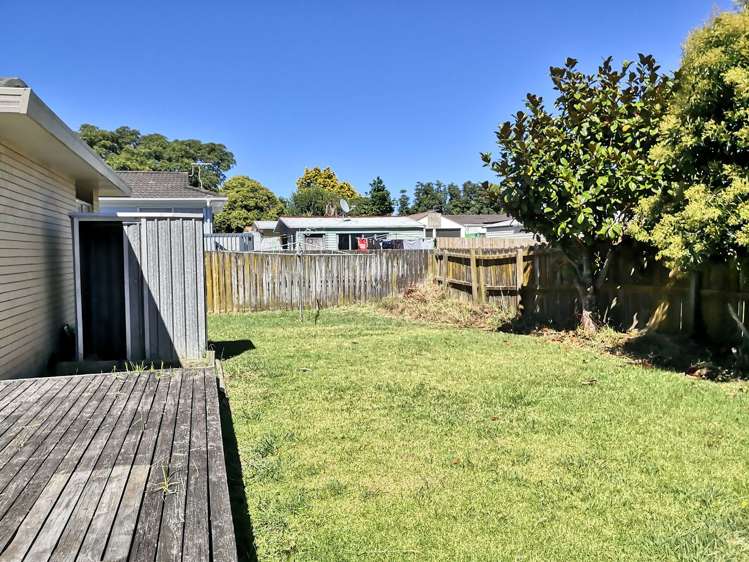 499 Weymouth Road Manurewa_17