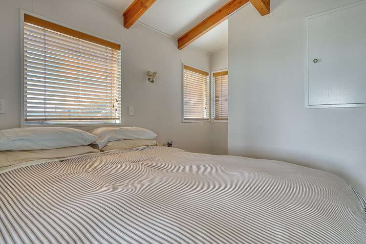 155 Revell Street Hokitika_13