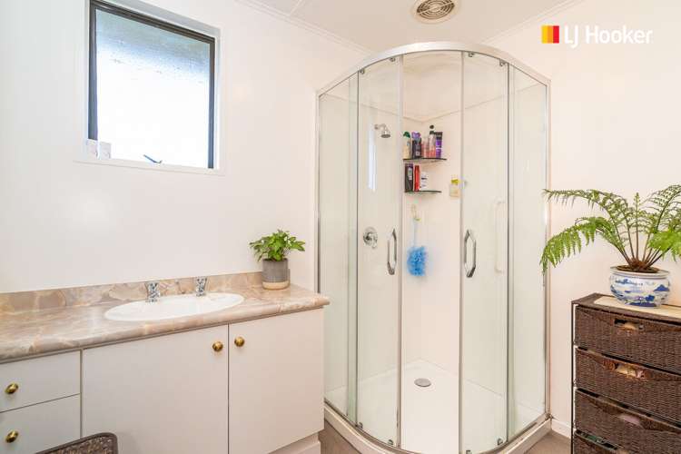 22 Thomas Street Waikouaiti_16