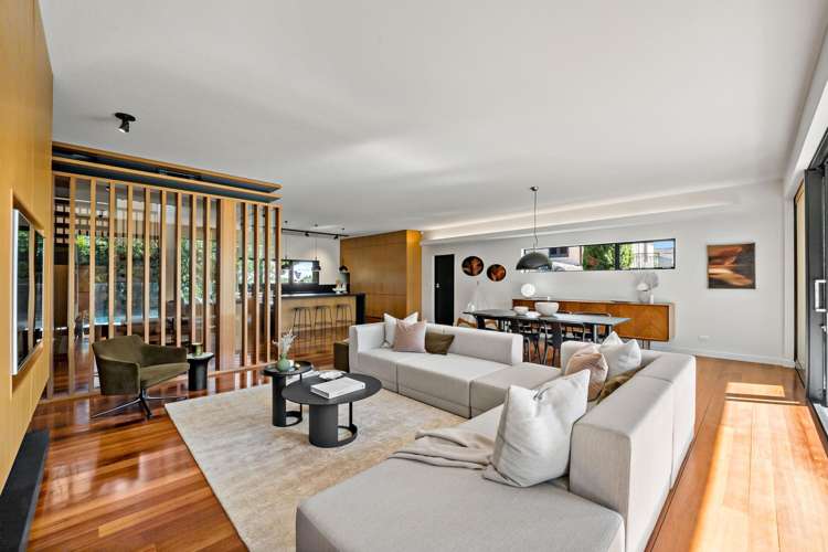 10 Springcombe Road St Heliers_16