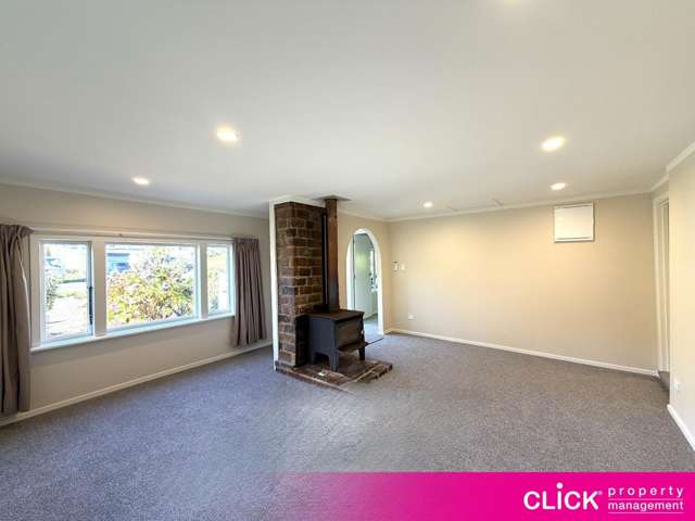 7 Kellas Street 10285_3