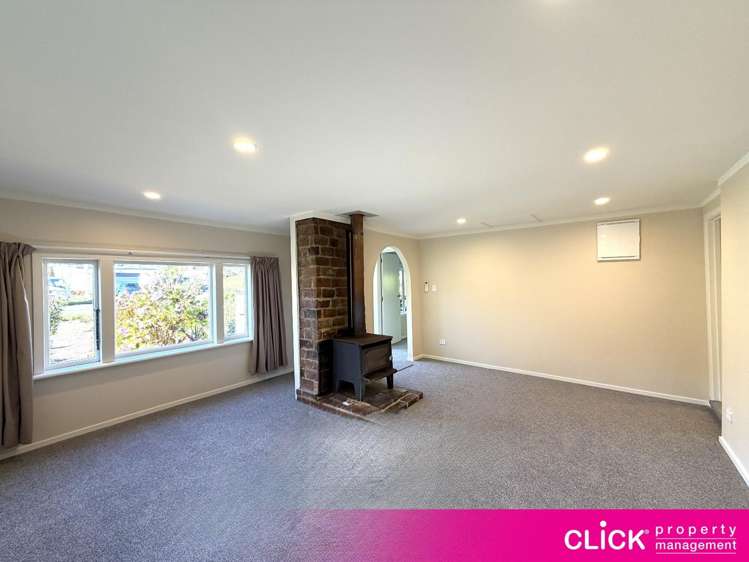 7 Kellas Street 10285_3
