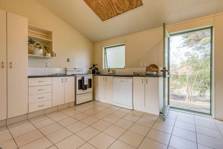53 Cabeleigh Drive Helensville_7