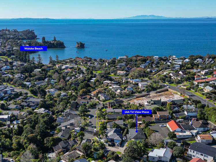 14a Tiri View Place Waiake_22