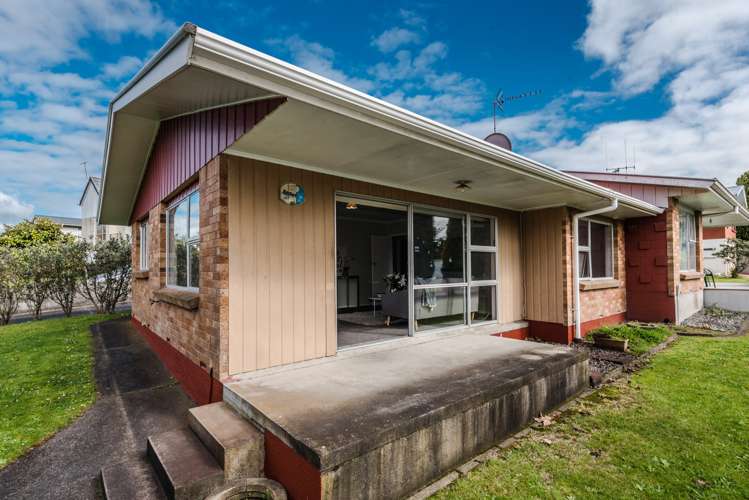 30a Morrow Avenue Saint Andrews_7