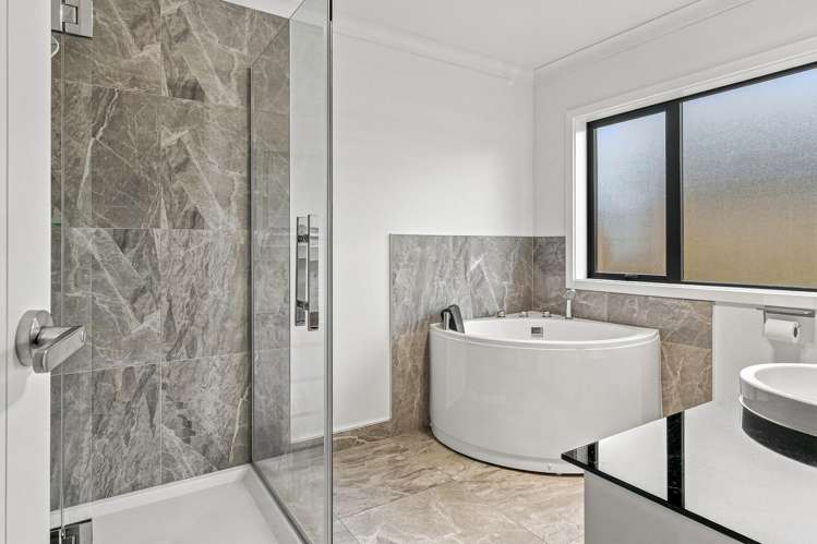 26 Ruru Street Cambridge_16