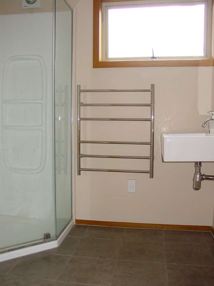 28 Coughtrey Street Saint Clair_8