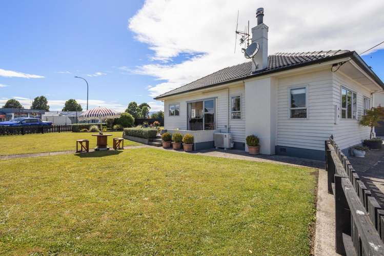 2 Smith Street Matamata_19
