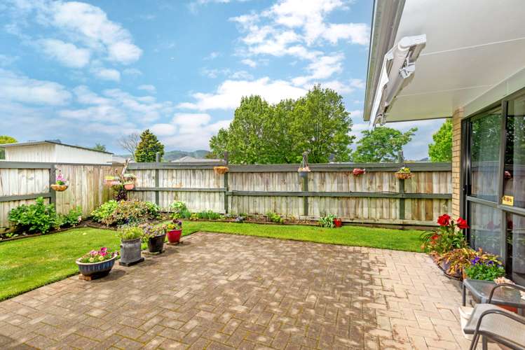 8 Coulston Place Riverdale_19