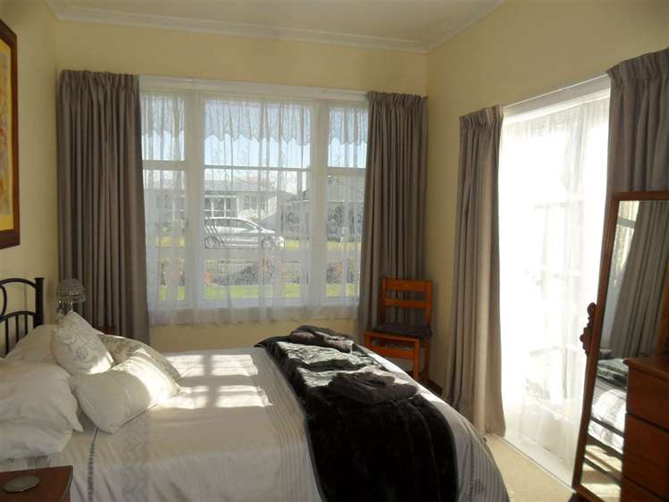 3 Barclay Avenue Te Aroha_10