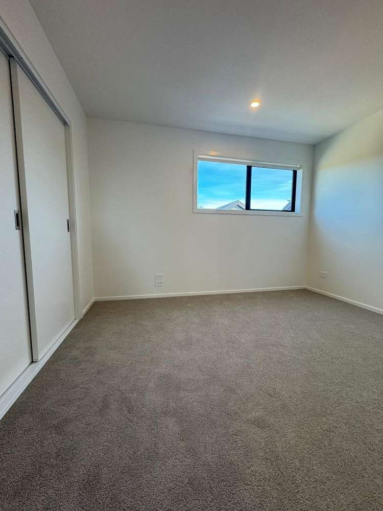 2/25 Childs Avenue Pukekohe_4