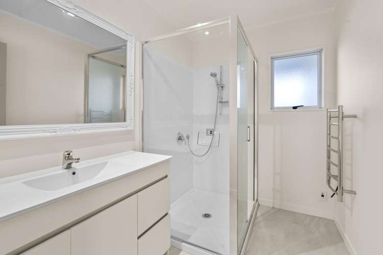 58 Garbolino Road Mangawhai_20