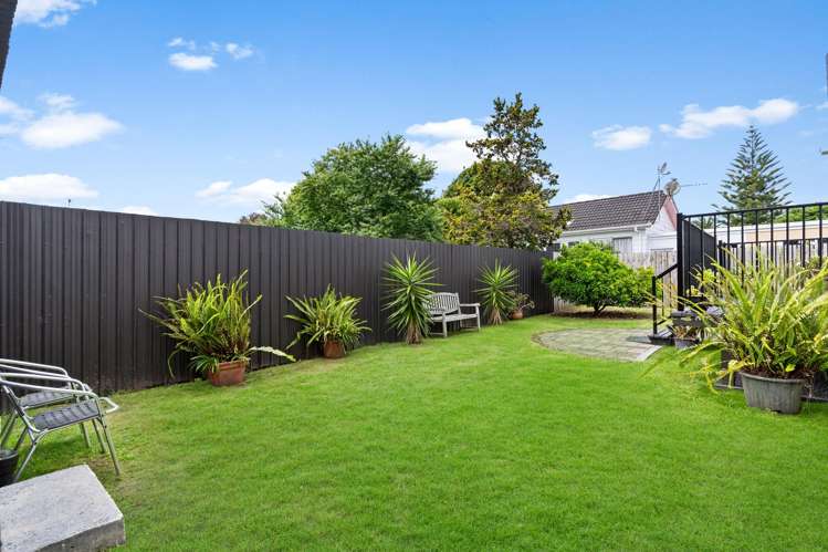 16C Orchard Street Avondale_13