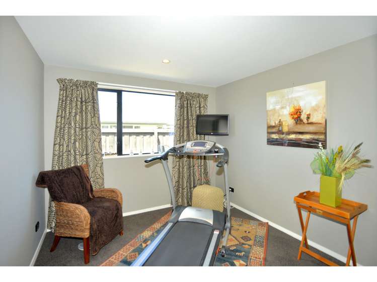 33 Stanford Way Rolleston_11