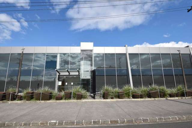 T2A/6 Mitchelson Street Ellerslie_2