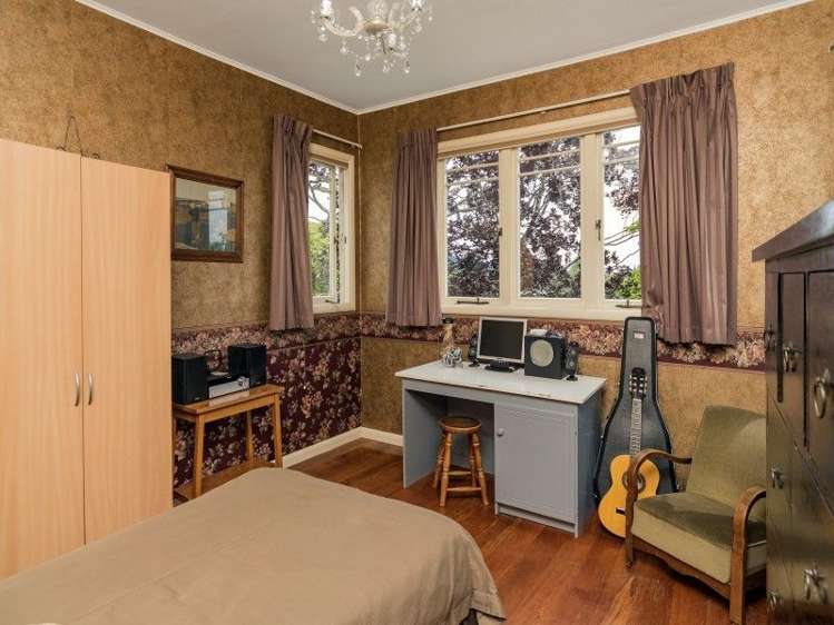 2 Kowhai Avenue Annesbrook_12