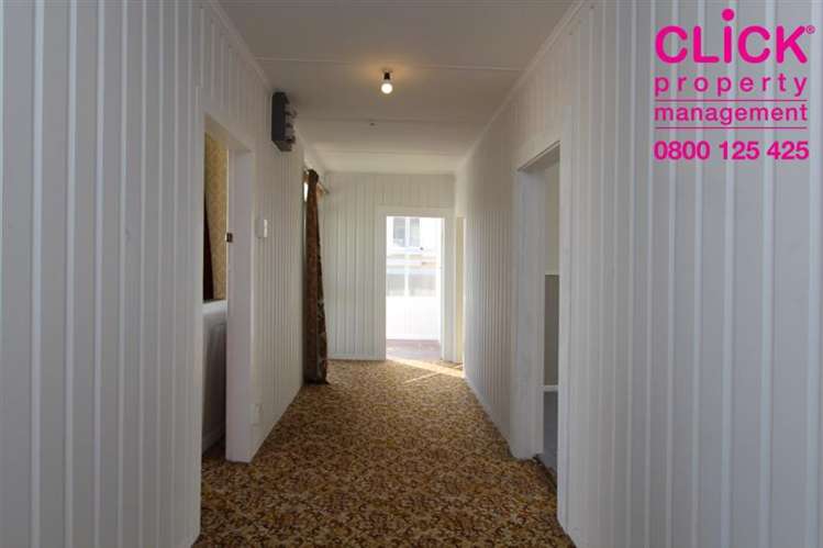 39 Plunket Street Saint Kilda_12