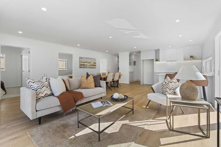 49 Ta Moko Drive Gulf Harbour_9