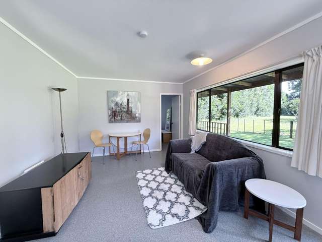 Address withheld 10334_3