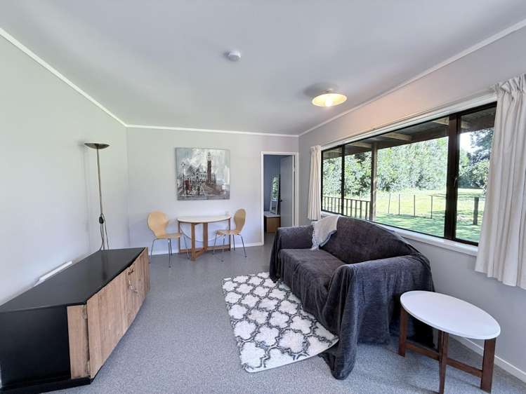 Address withheld 10334_3