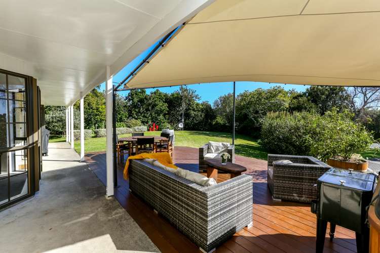 15 Pararewa Drive Whalers Gate_9