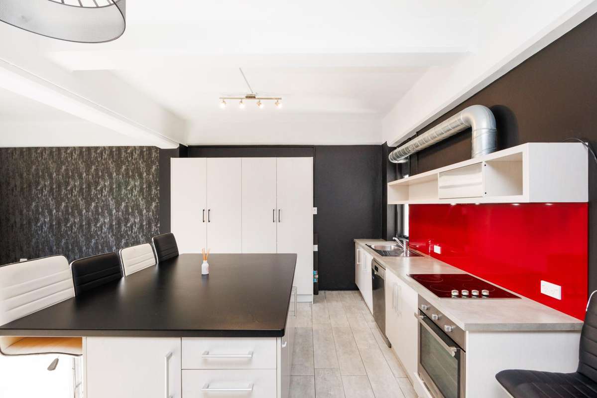 18E King Street_2