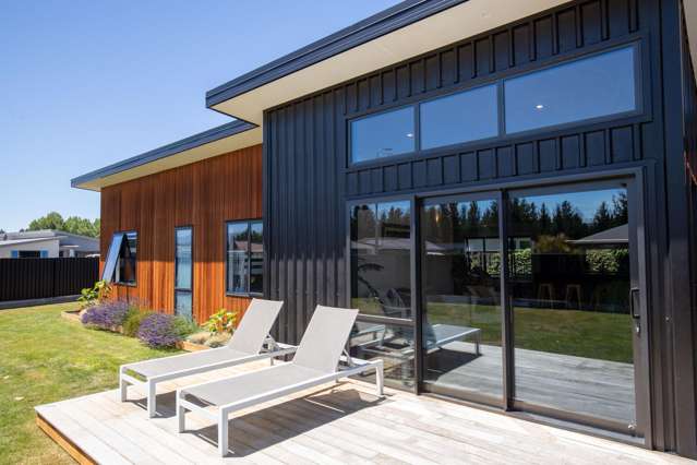 74 Larch Crescent Alexandra_2