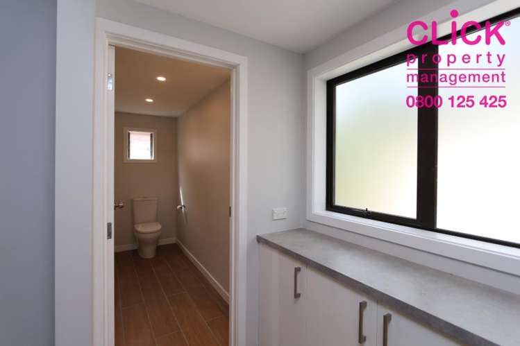 32 Walton Street Kaikorai_10