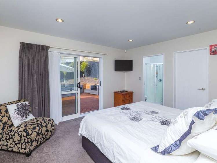 32 Kirikiri Drive Papakura_7