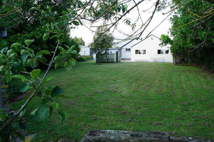 12 Stock Road Culverden_21