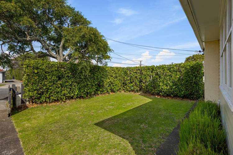 18 Panorama Road Mount Wellington_25