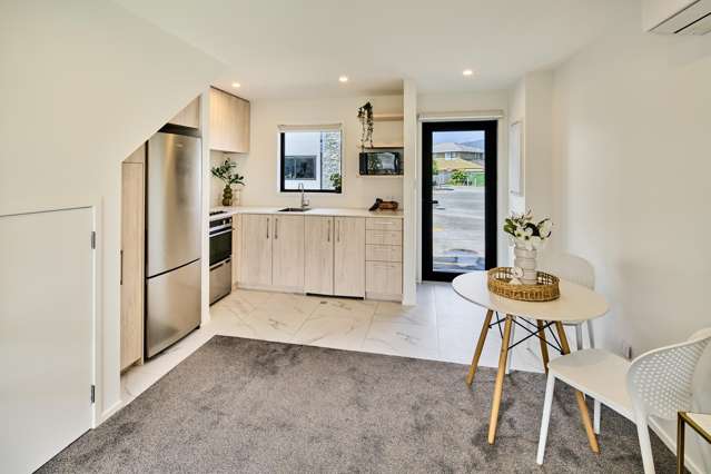 3/7 Ariki Street Boulcott_4