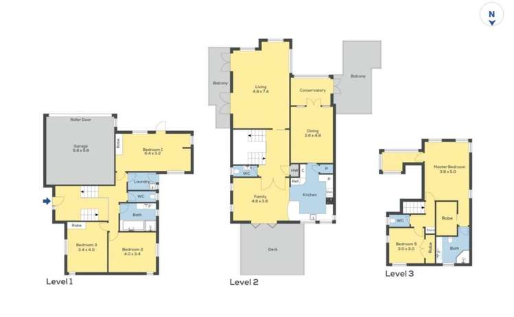 71a Cliff Road Torbay_14