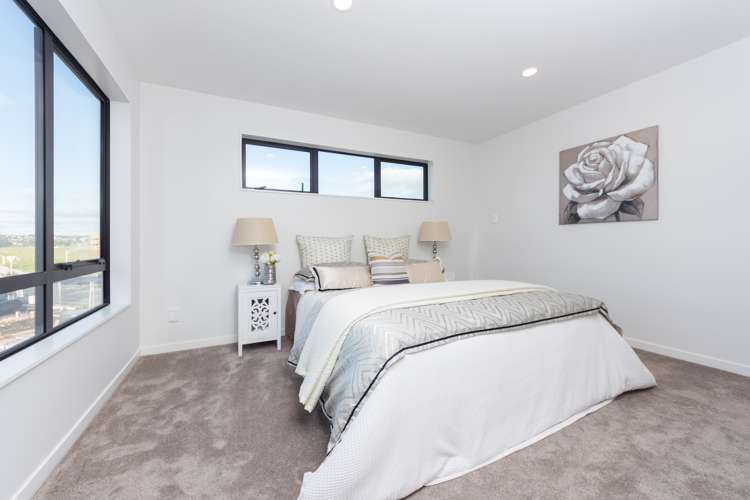 48 Kano Way Hobsonville_9