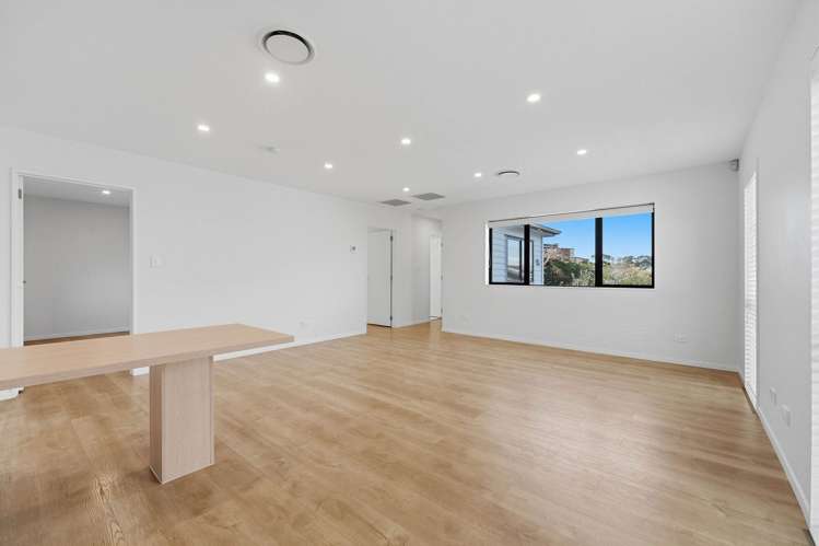 29B Salamanca Road Sunnynook_19