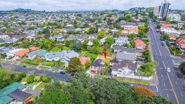 1b Wairua Road Remuera_2