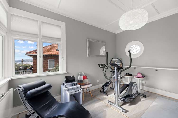 14 Embo Street Caversham_9