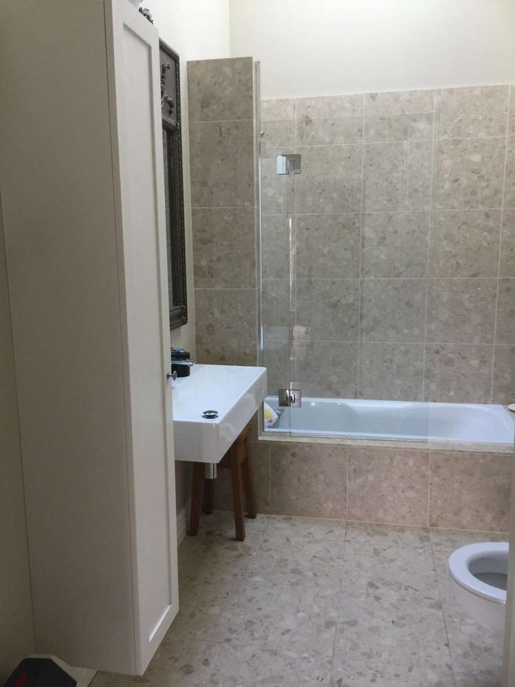 7/15 Brighton Road Parnell_6