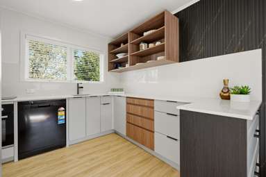 1/12 Oberon Place_4