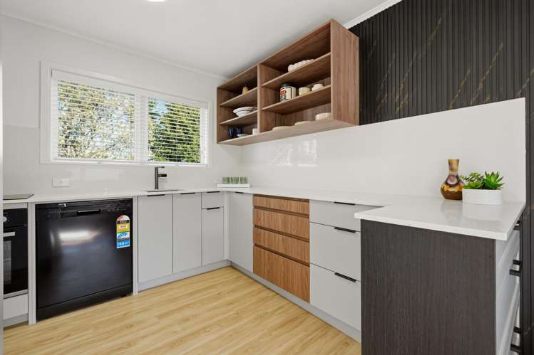 1/12 Oberon Place Avondale_4